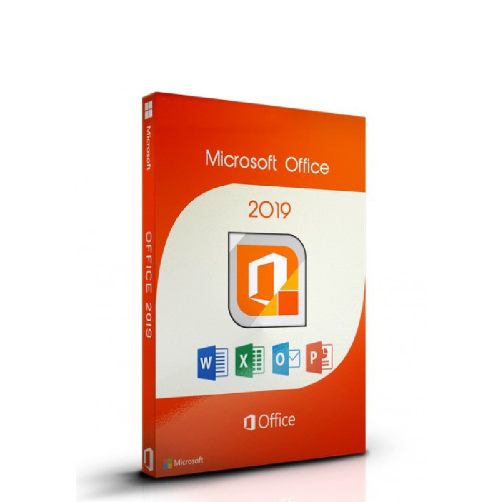 office professional plus 2019 download link
